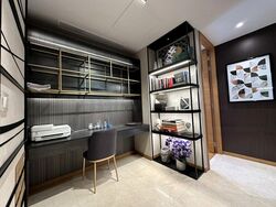 Marina One Residences (D1), Apartment #437015521